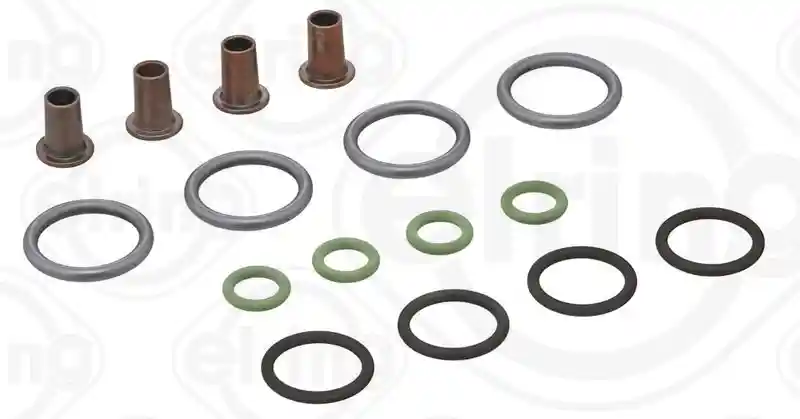 ELRING 690.240
