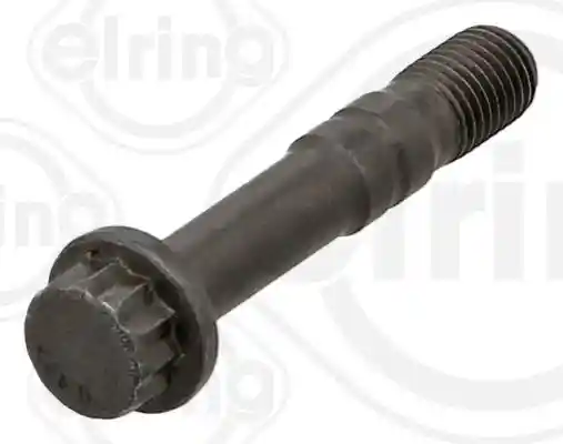 ELRING 690.290