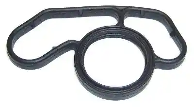 ELRING 690.540 ELRING 690.540