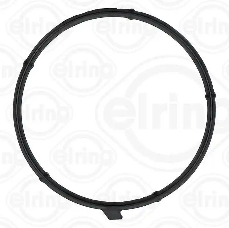 ELRING 690.710