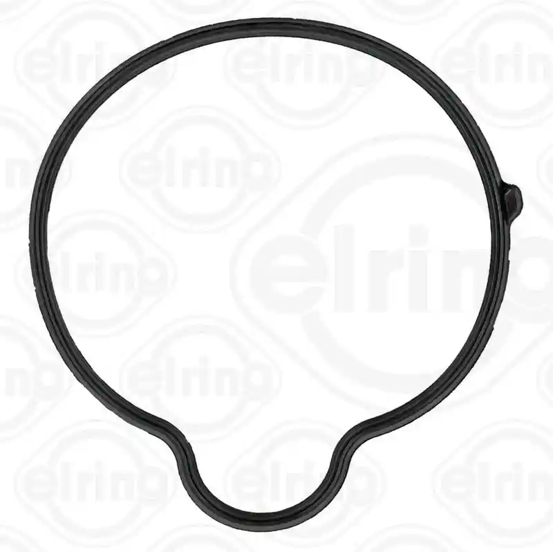 ELRING 690.730