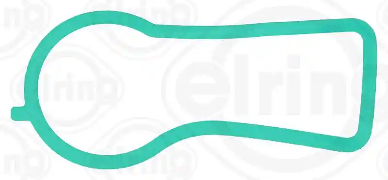 ELRING 690.850