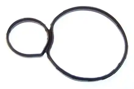ELRING 691.920 ELRING 691.920