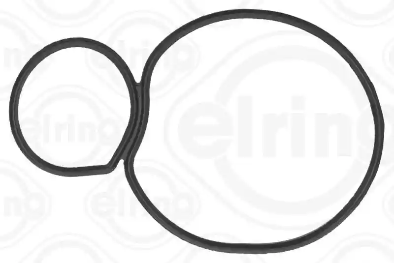 ELRING 691.920