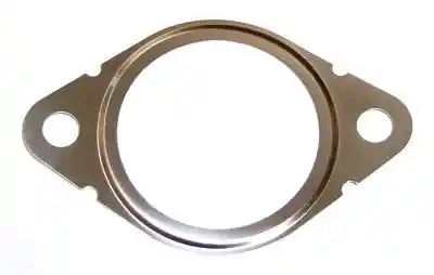 ELRING 692.280