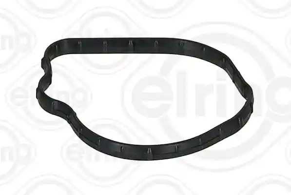 ELRING 692.480