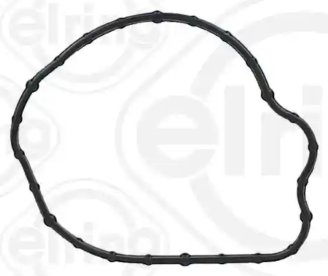 ELRING 692.480