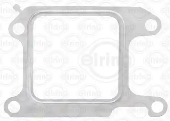 ELRING 692.600