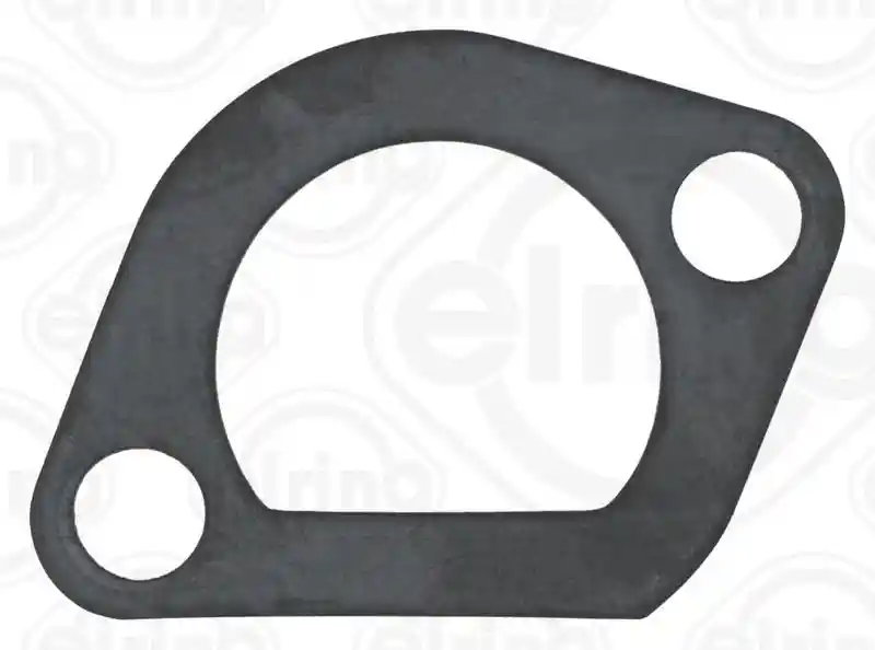ELRING 693.317