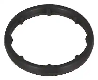ELRING 693.940