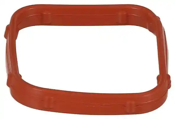 ELRING 694.140 ELRING 694.140