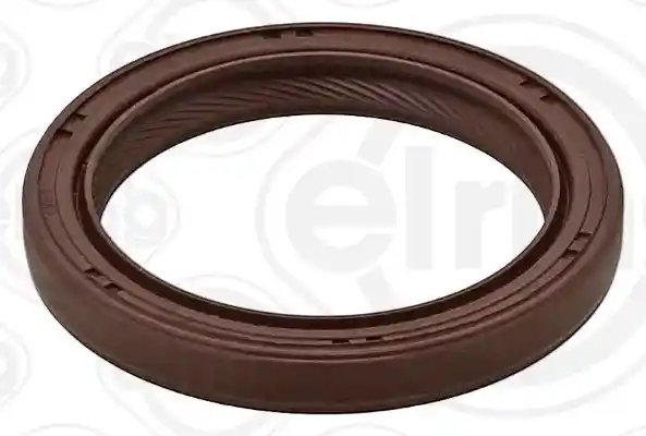 ELRING 694.300