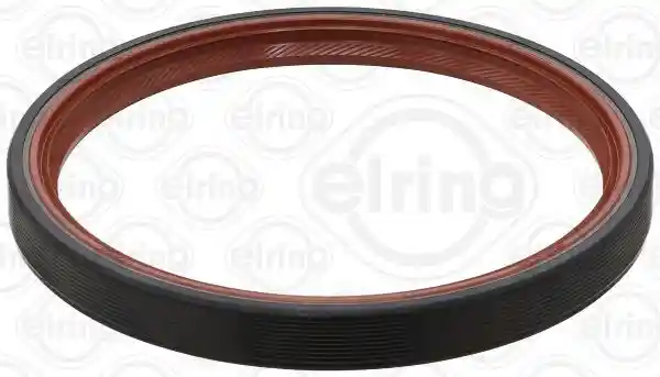 ELRING 694.770