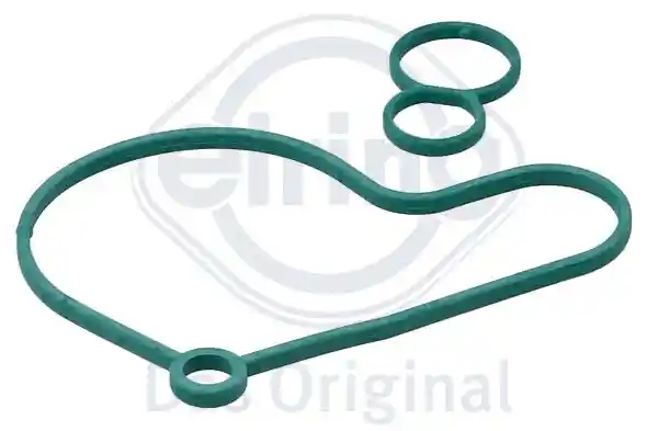 ELRING 695.710