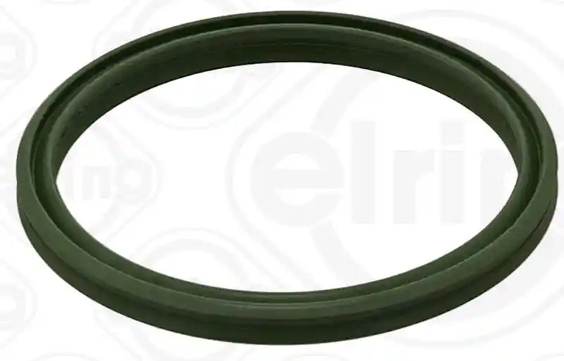 ELRING 697.220
