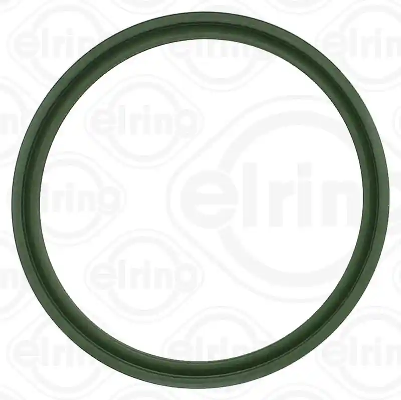 ELRING 697.220