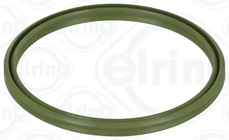 ELRING 697.240