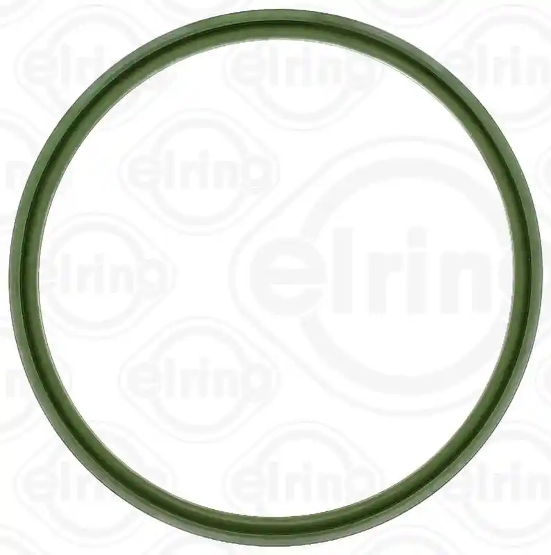 ELRING 697.240