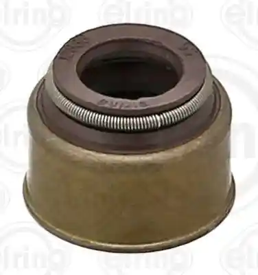 ELRING 698.490