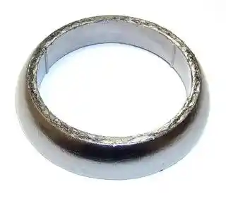 ELRING 698.800
