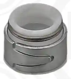 ELRING 698.870
