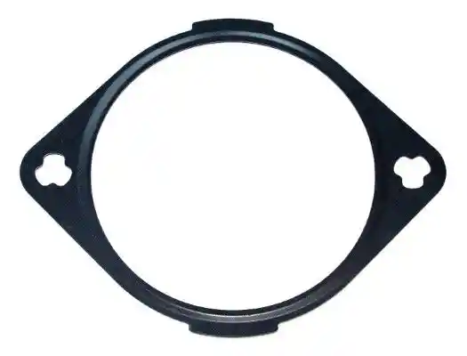 ELRING 699.160