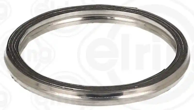 ELRING 702.250