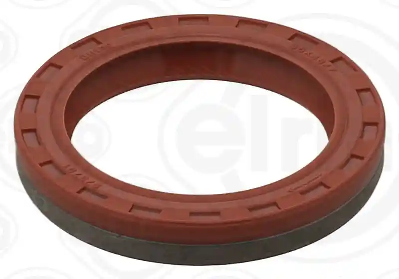 ELRING 702.269
