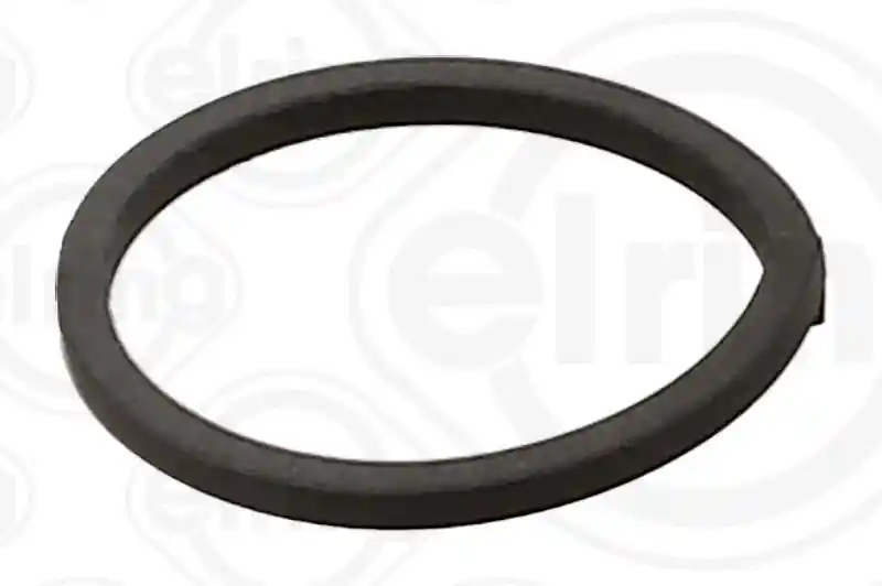 ELRING 703.180