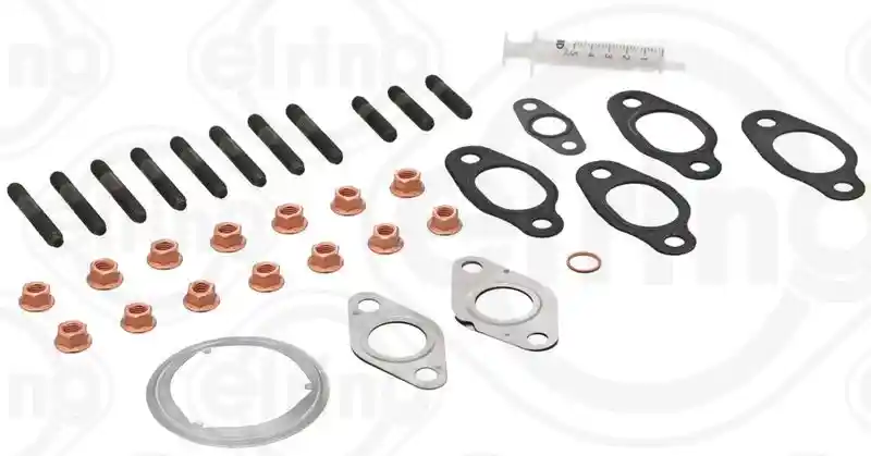 ELRING 704.040