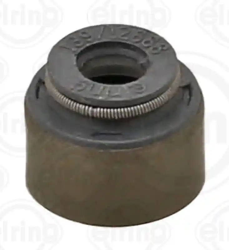 ELRING 707.170 ELRING 707.170
