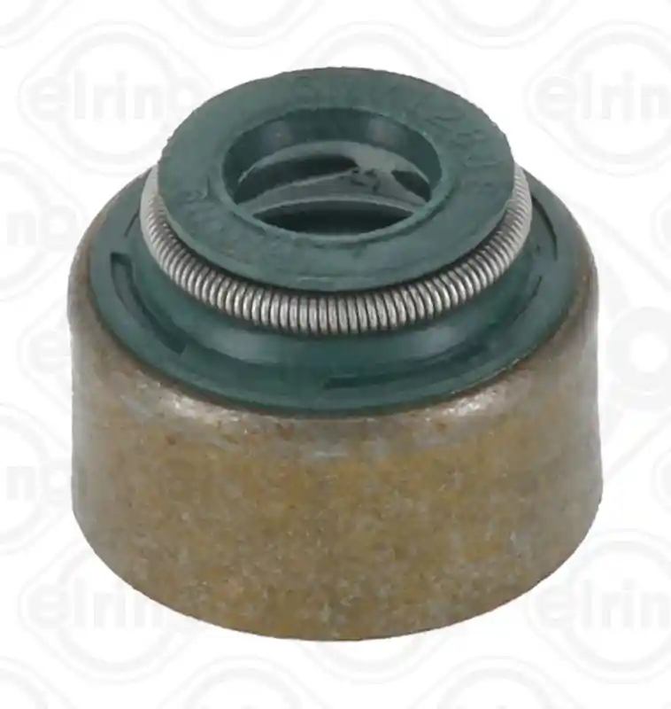 ELRING 707.180