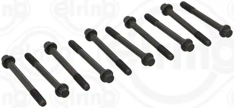ELRING 707.630