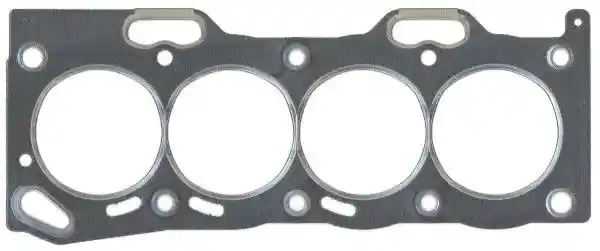 ELRING 707.860