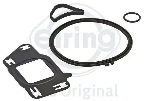 ELRING 708.540