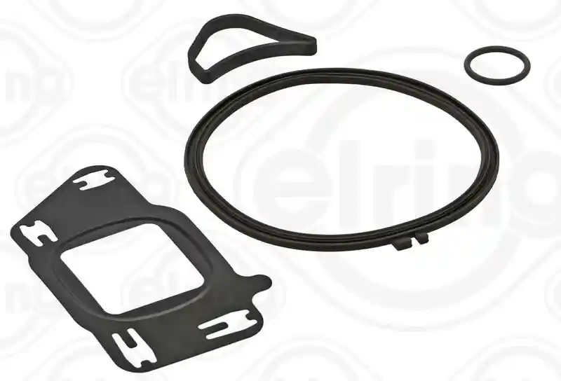 ELRING 708.540