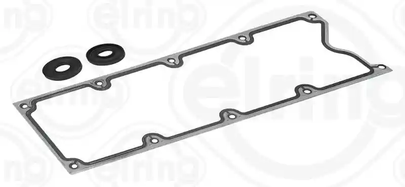 ELRING 710.820