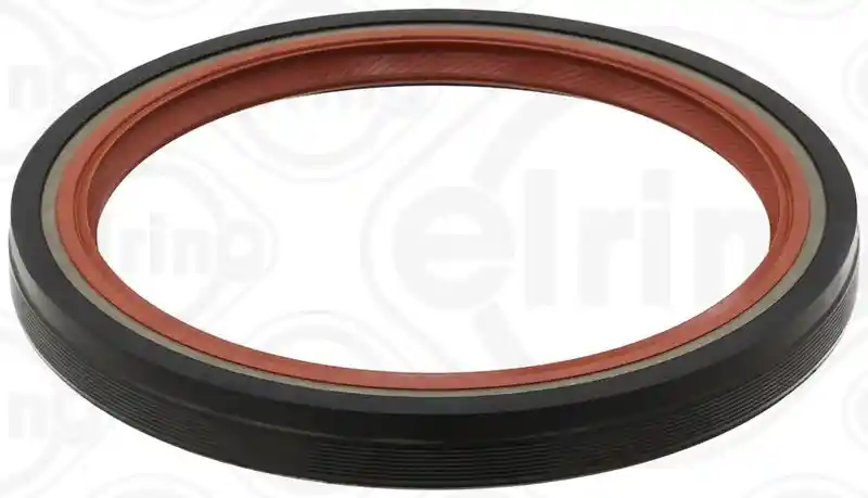 ELRING 711.720