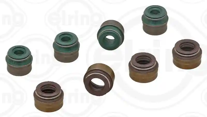 ELRING 712.180