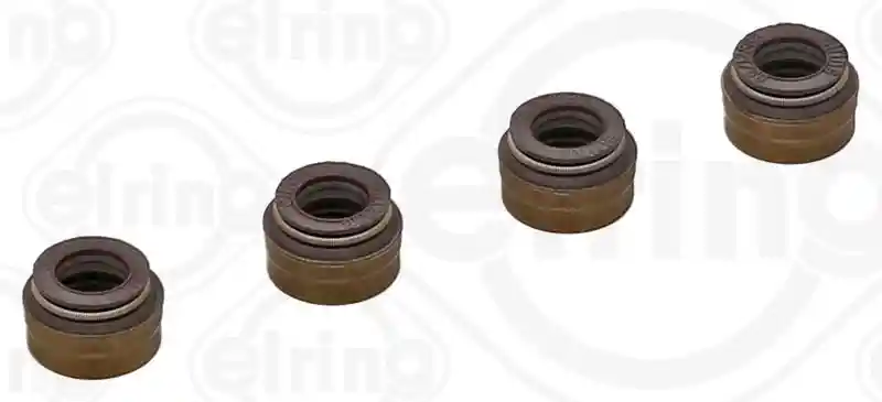 ELRING 712.190