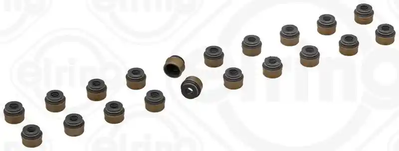 ELRING 714.190