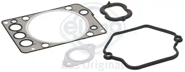 ELRING 714.730
