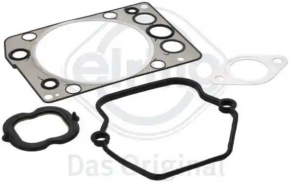ELRING 714.760