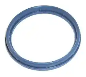 ELRING 714.910 ELRING 714.910