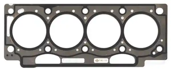 ELRING 716.110