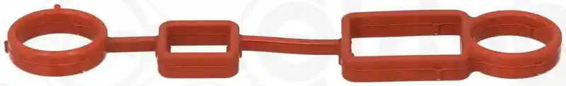 ELRING 717.030