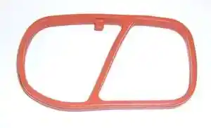 ELRING 718.200