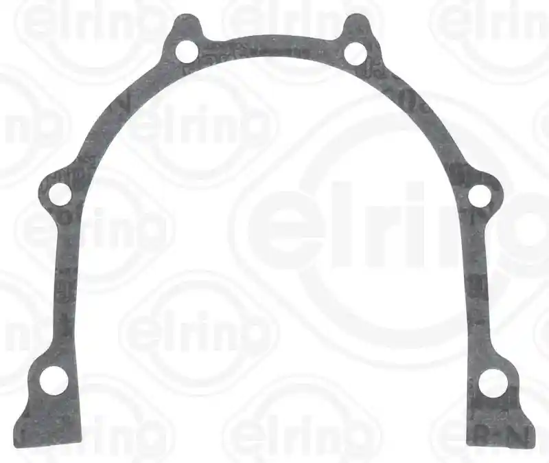 ELRING 720.310 ELRING 720.310