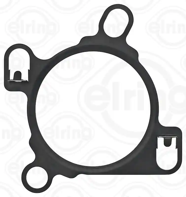 ELRING 721.140