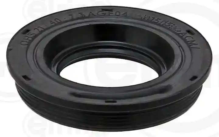 ELRING 722.080